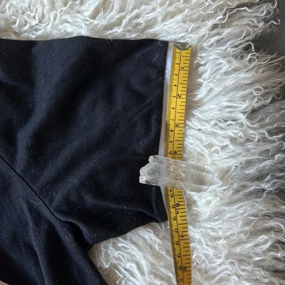 Fila Retro style T-shirt - Picture 9 of 10